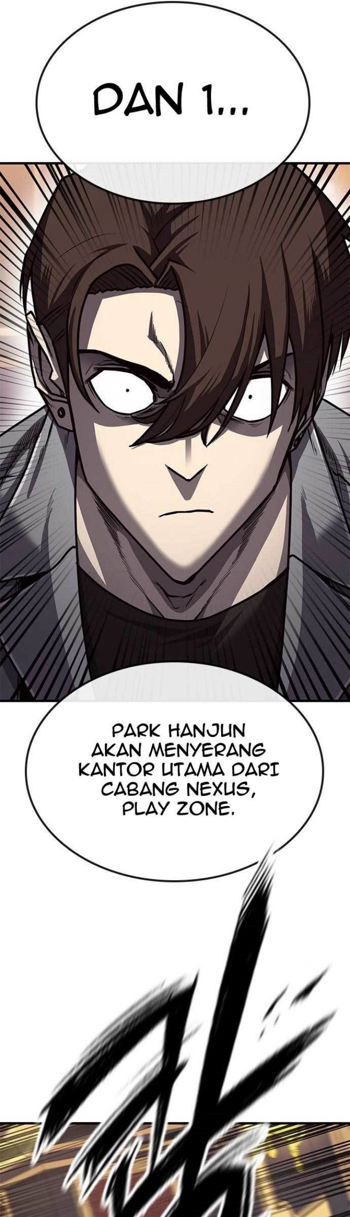 Hectopascals Bab 23 halaman 90
