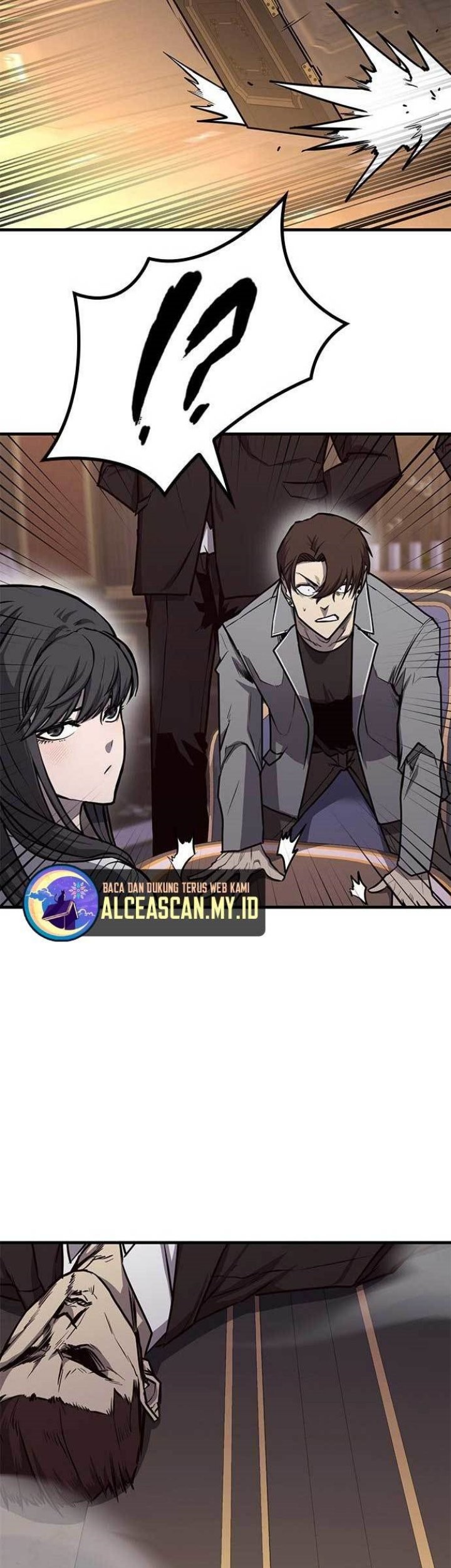 Hectopascals Bab 23 halaman 92