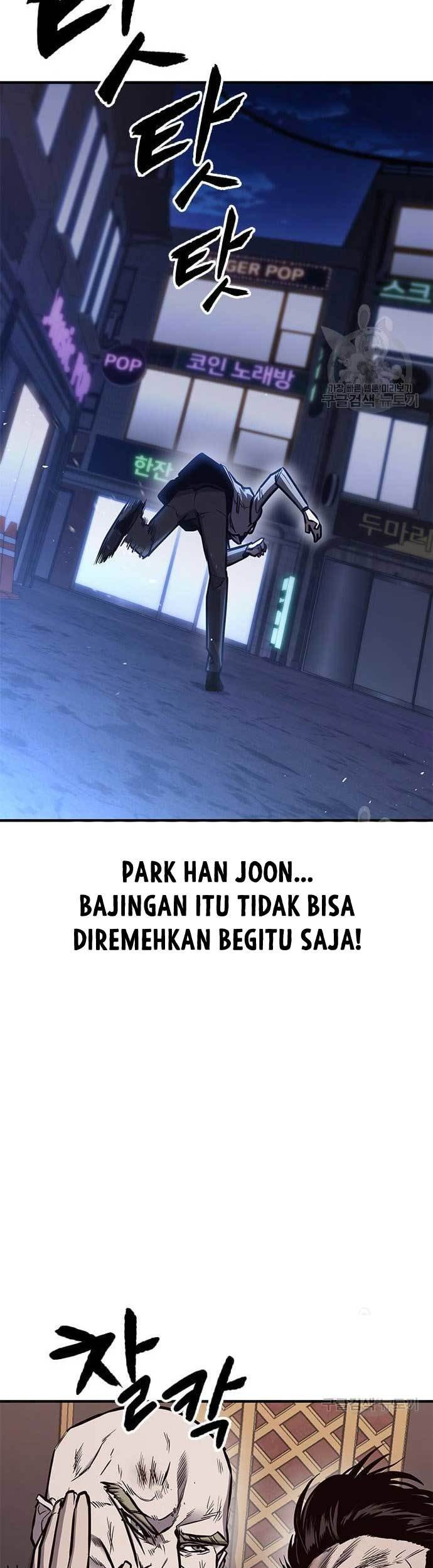 Hectopascals chapter 24 halaman 36
