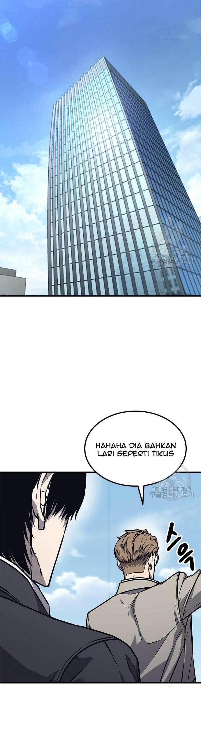 Hectopascals chapter 24 halaman 44