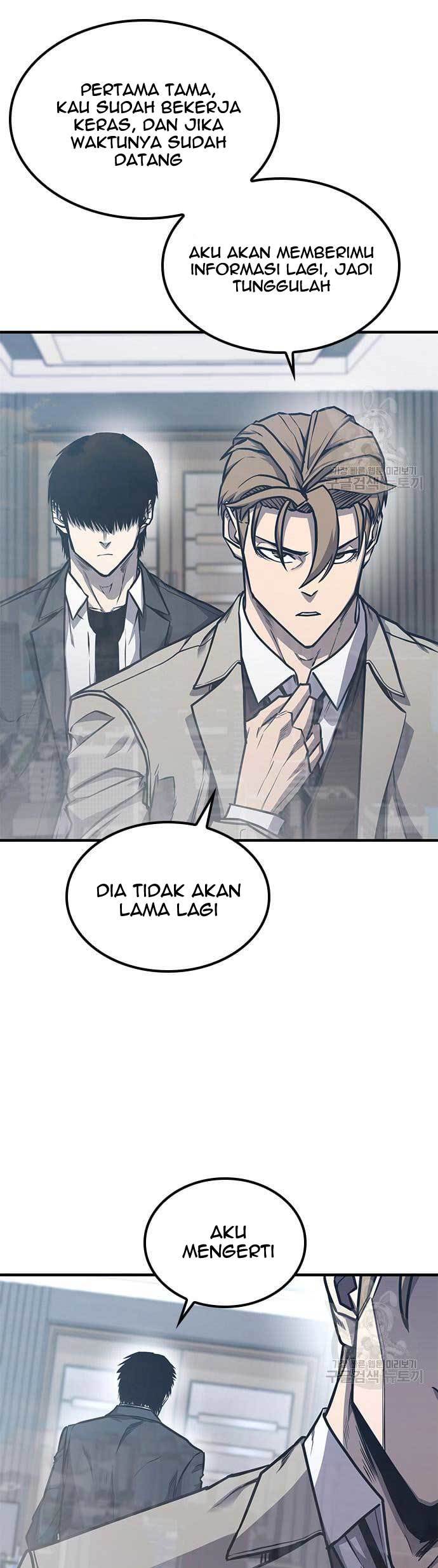 Hectopascals chapter 24 halaman 46