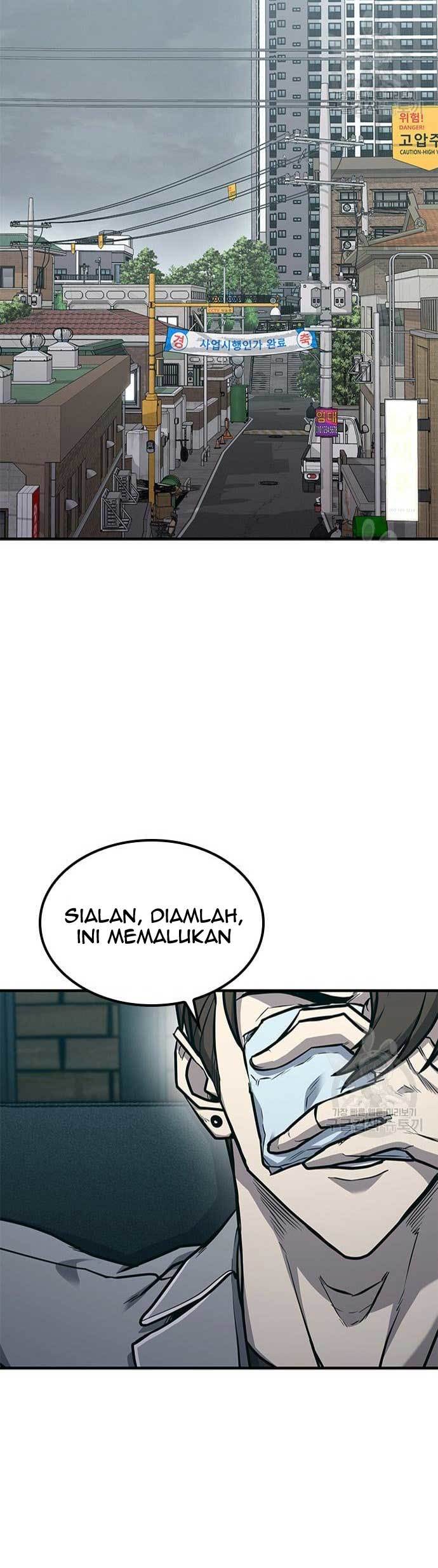 Hectopascals chapter 24 halaman 49