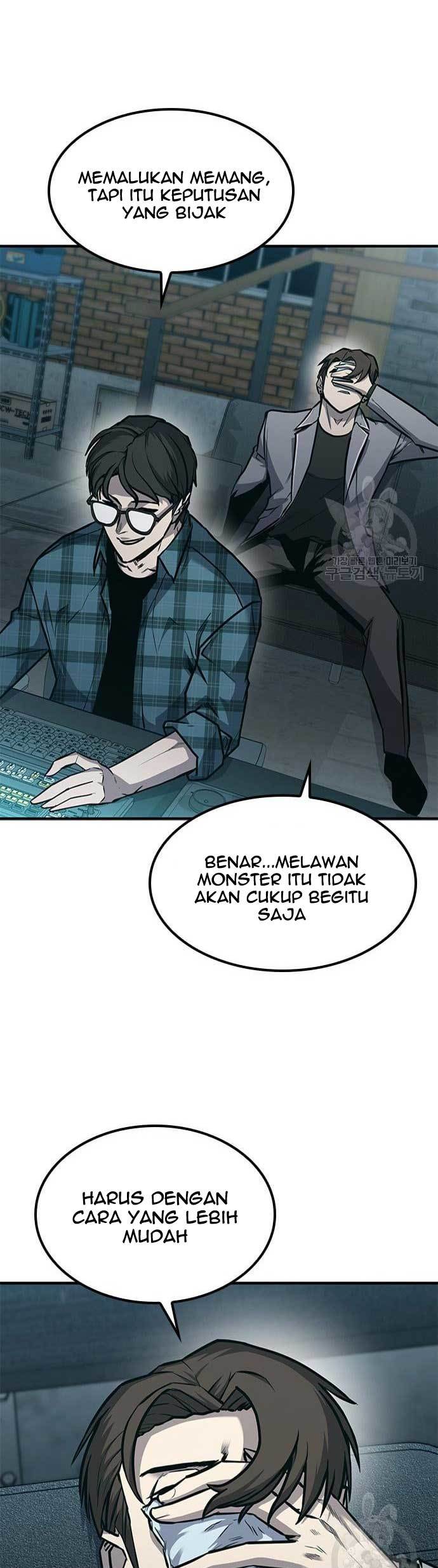 Hectopascals chapter 24 halaman 50