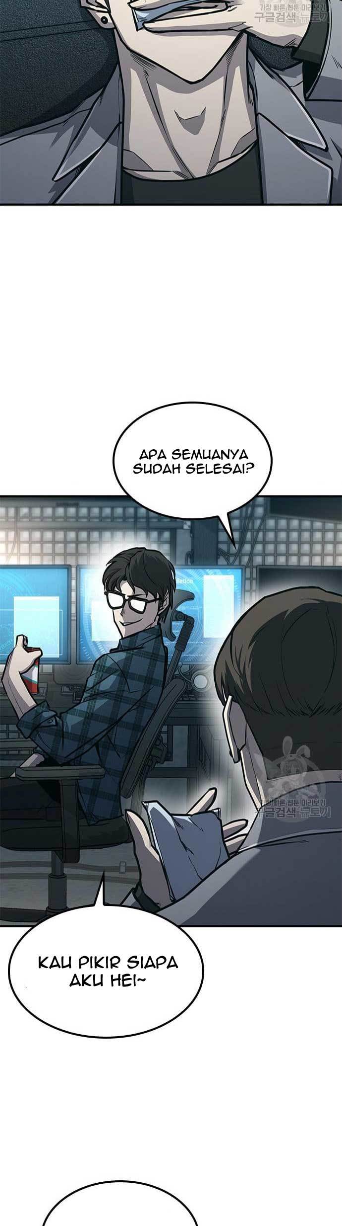 Hectopascals chapter 24 halaman 51