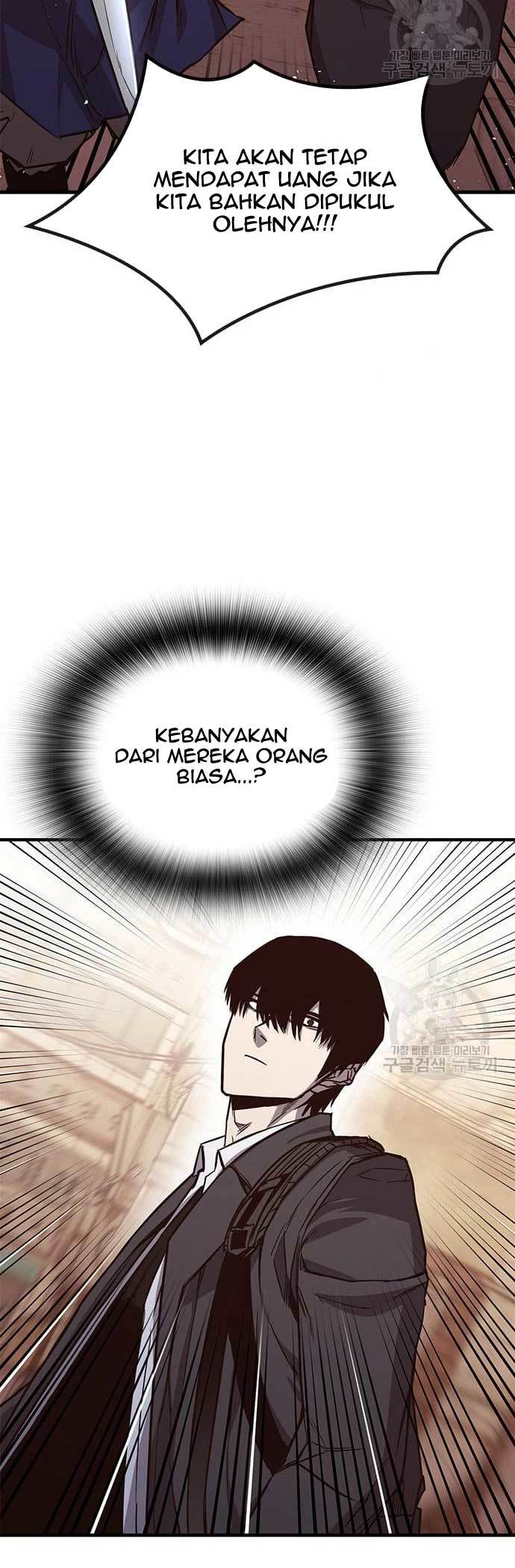 Hectopascals chapter 25 halaman 19