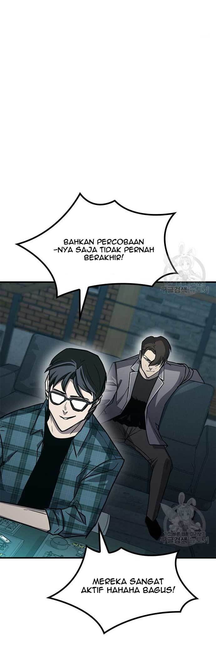Hectopascals chapter 25 halaman 20