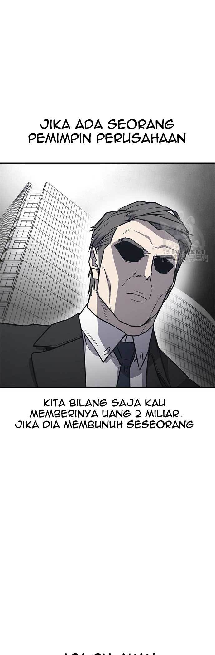Hectopascals chapter 25 halaman 25
