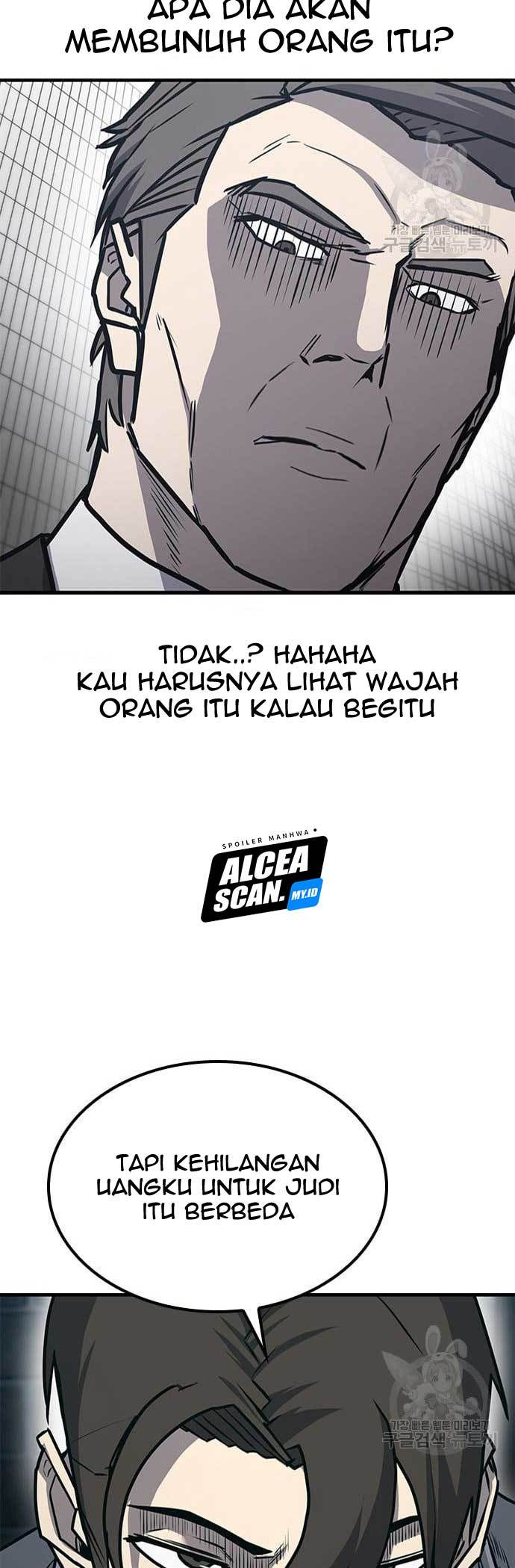 Hectopascals chapter 25 halaman 26
