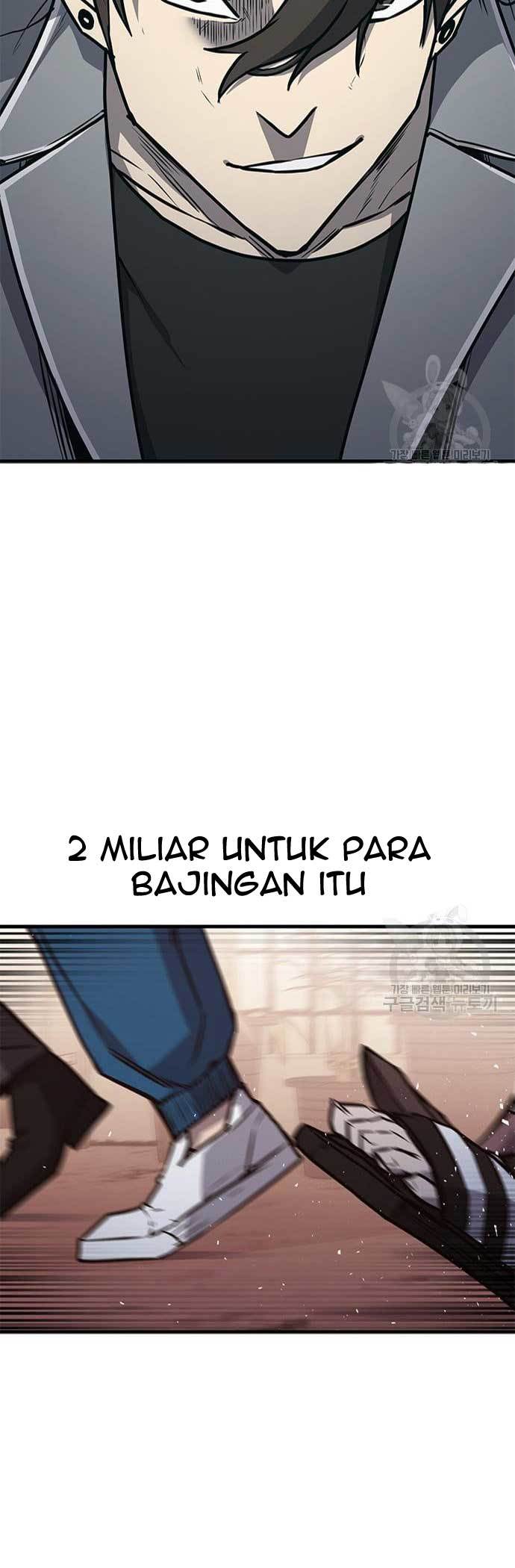 Hectopascals chapter 25 halaman 27