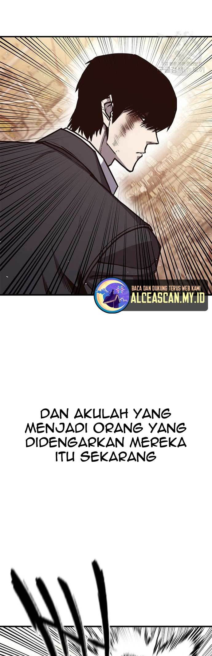 Hectopascals chapter 25 halaman 29