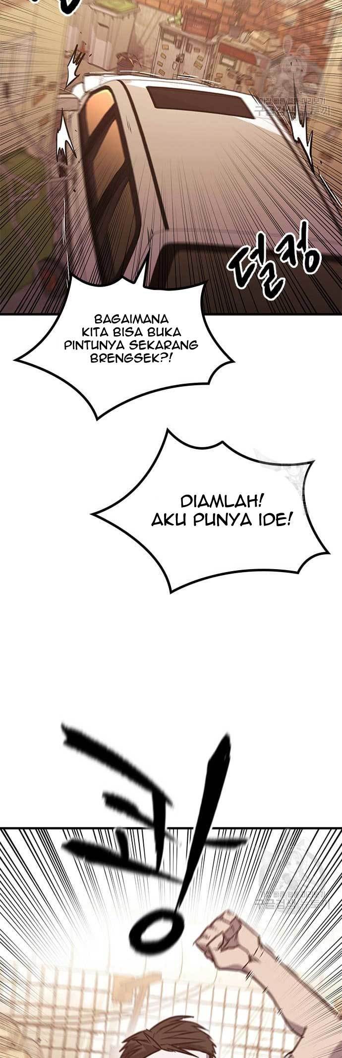 Hectopascals chapter 25 halaman 35