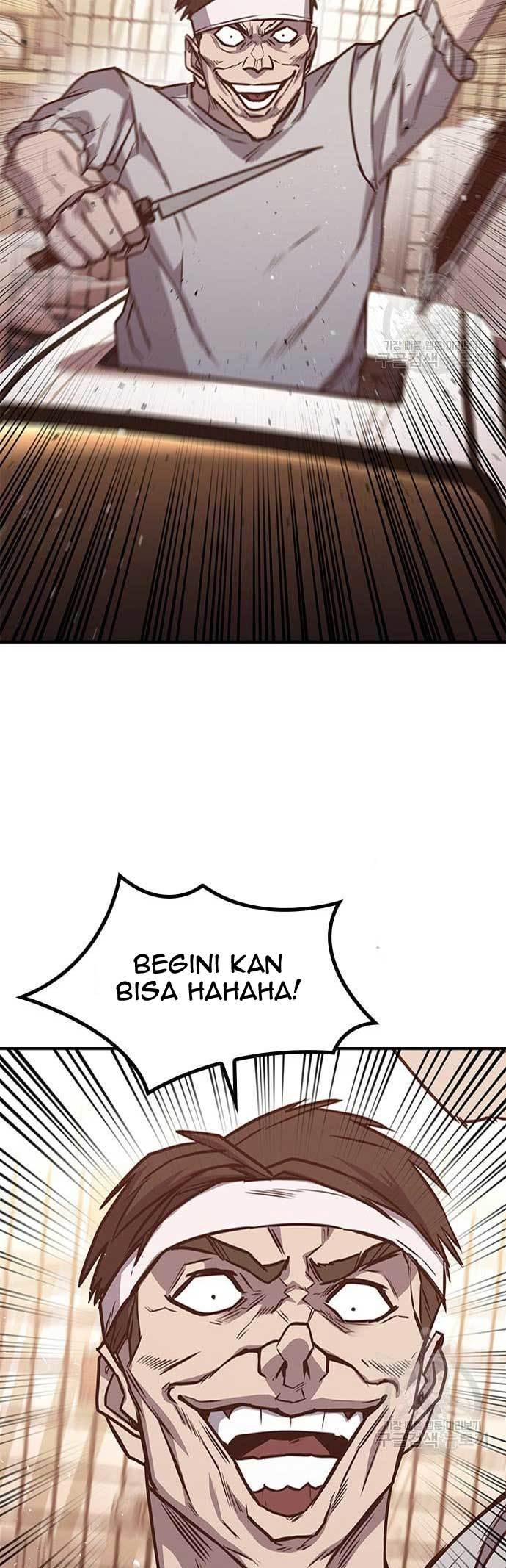 Hectopascals chapter 25 halaman 36