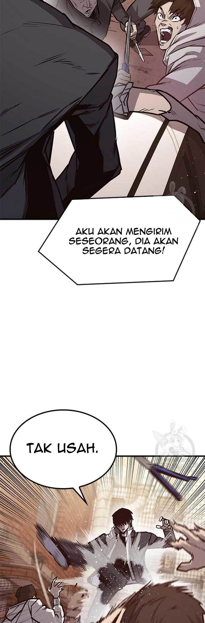 Hectopascals chapter 25 halaman 41