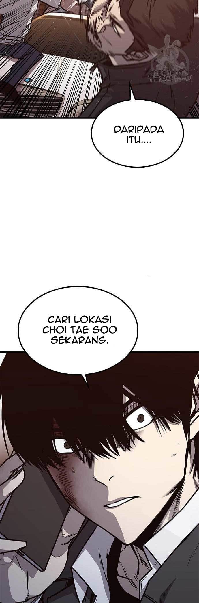 Hectopascals chapter 25 halaman 42