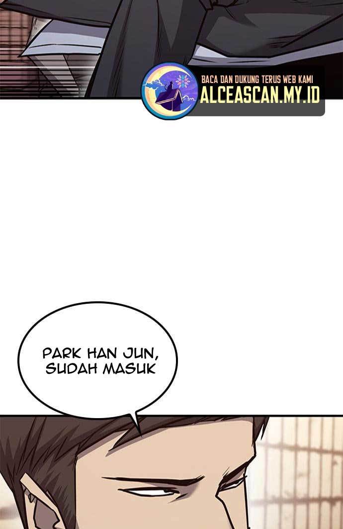 Hectopascals chapter 25 halaman 54