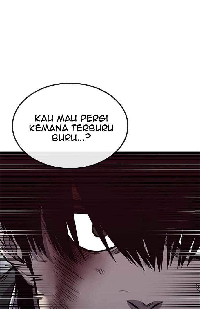 Hectopascals chapter 25 halaman 57