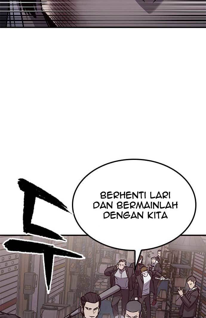 Hectopascals chapter 25 halaman 58