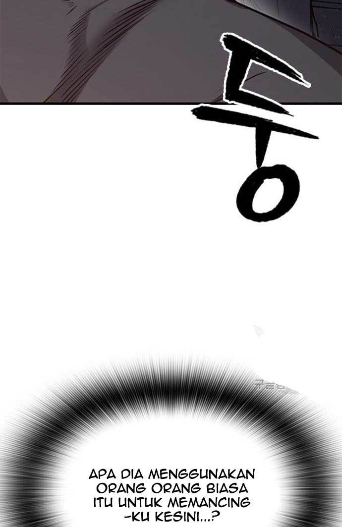 Hectopascals chapter 25 halaman 60