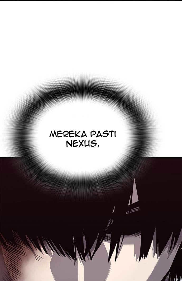 Hectopascals chapter 25 halaman 62