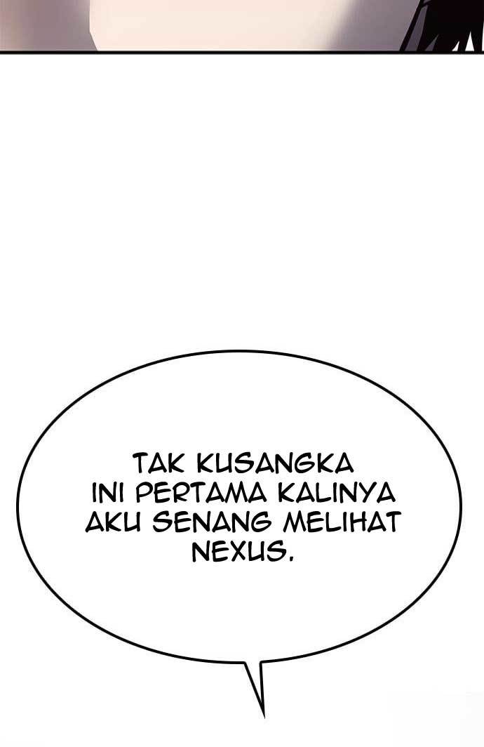 Hectopascals chapter 25 halaman 64