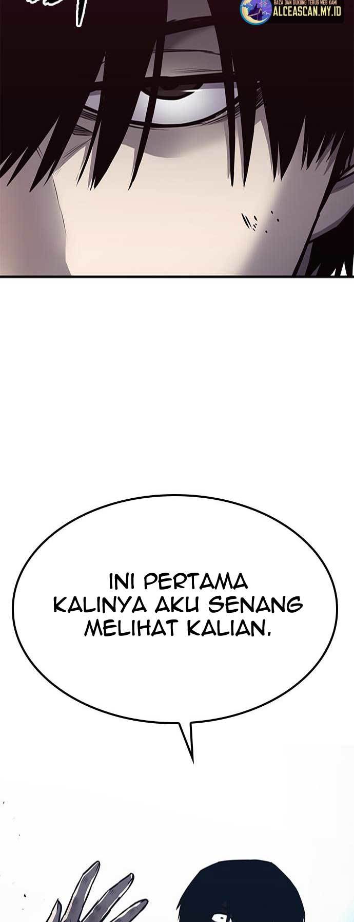 Hectopascals Bab 26 halaman 3