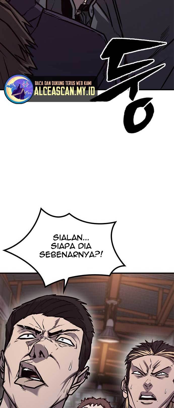 Hectopascals Bab 26 halaman 18