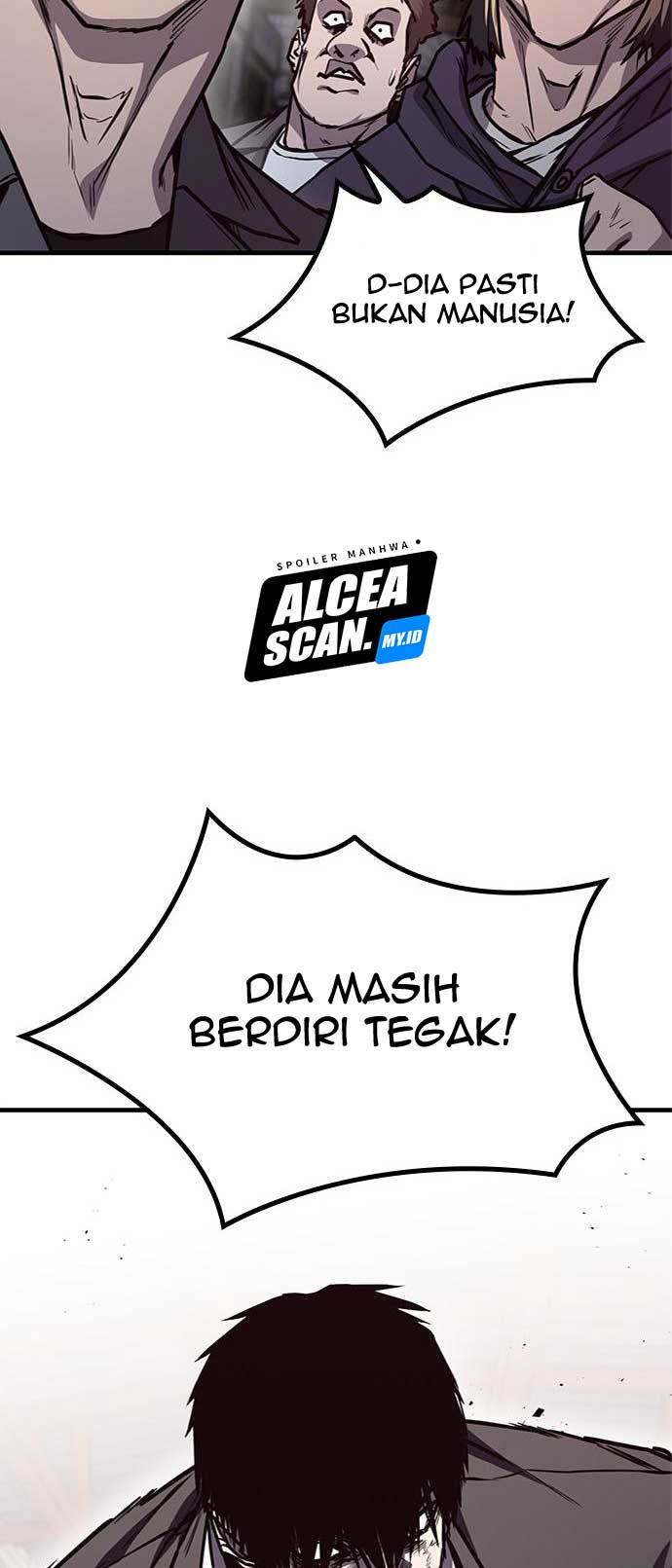 Hectopascals Bab 26 halaman 19