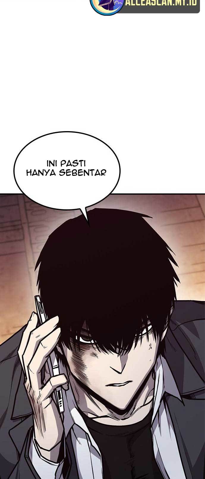 Hectopascals Bab 26 halaman 30