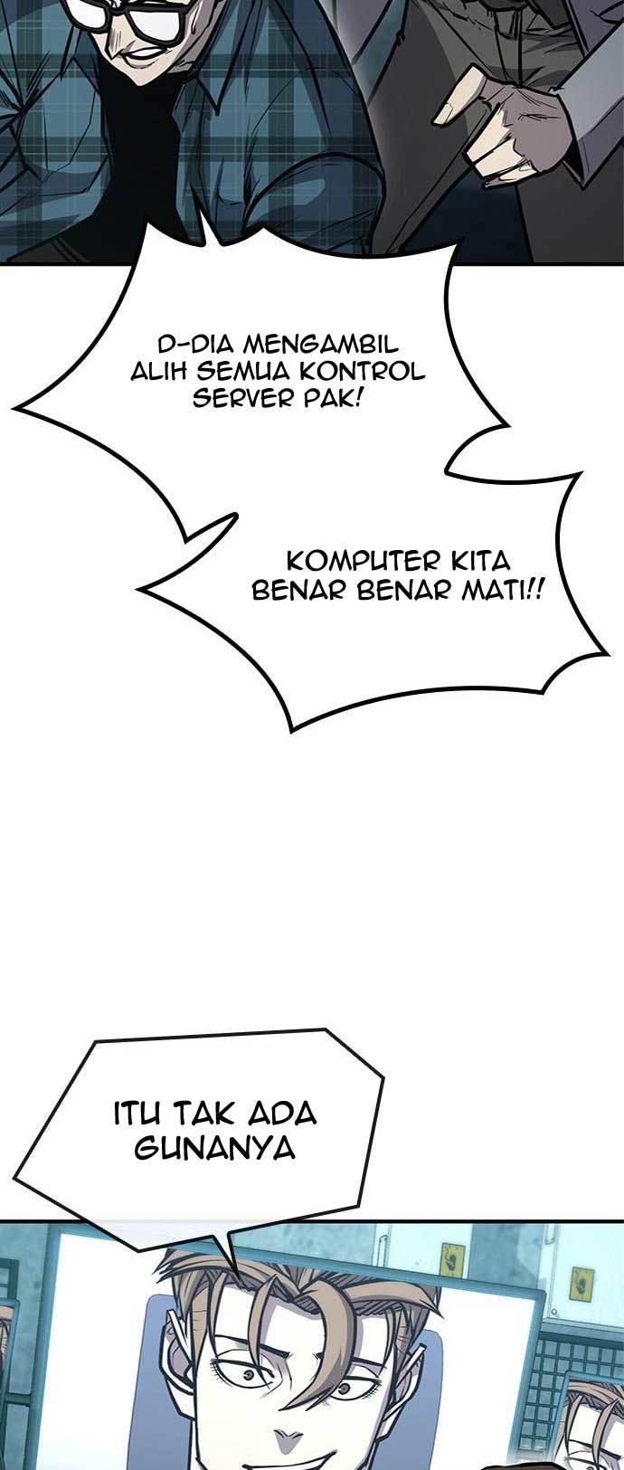 Hectopascals Bab 26 halaman 56