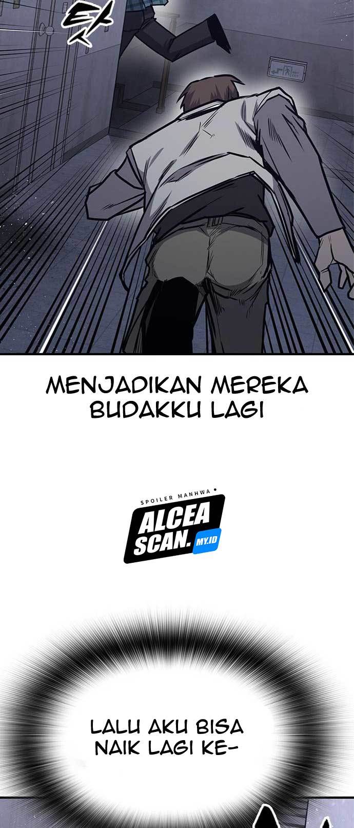 Hectopascals Bab 26 halaman 80