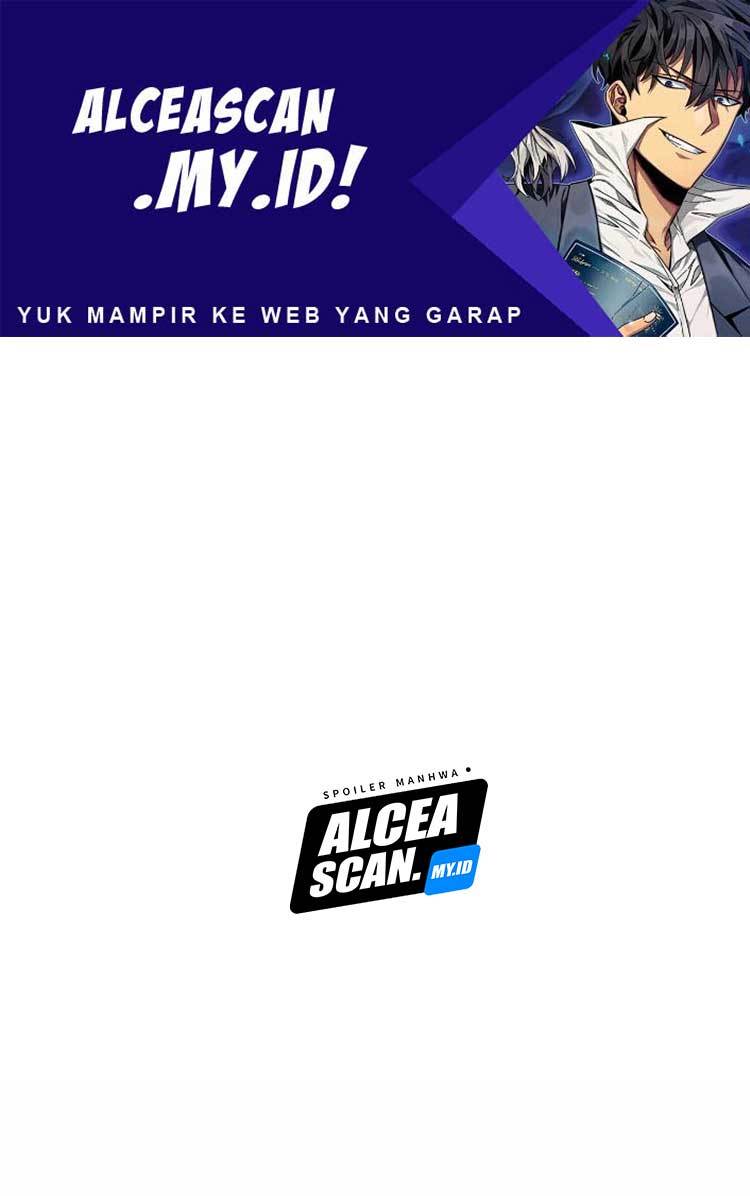 Hectopascals chapter 27 halaman 2