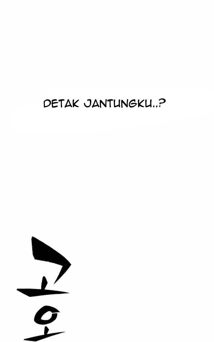 Hectopascals chapter 27 halaman 16