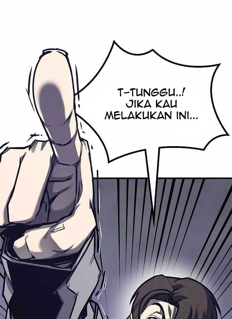 Hectopascals chapter 27 halaman 19