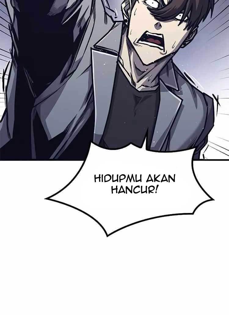 Hectopascals chapter 27 halaman 20