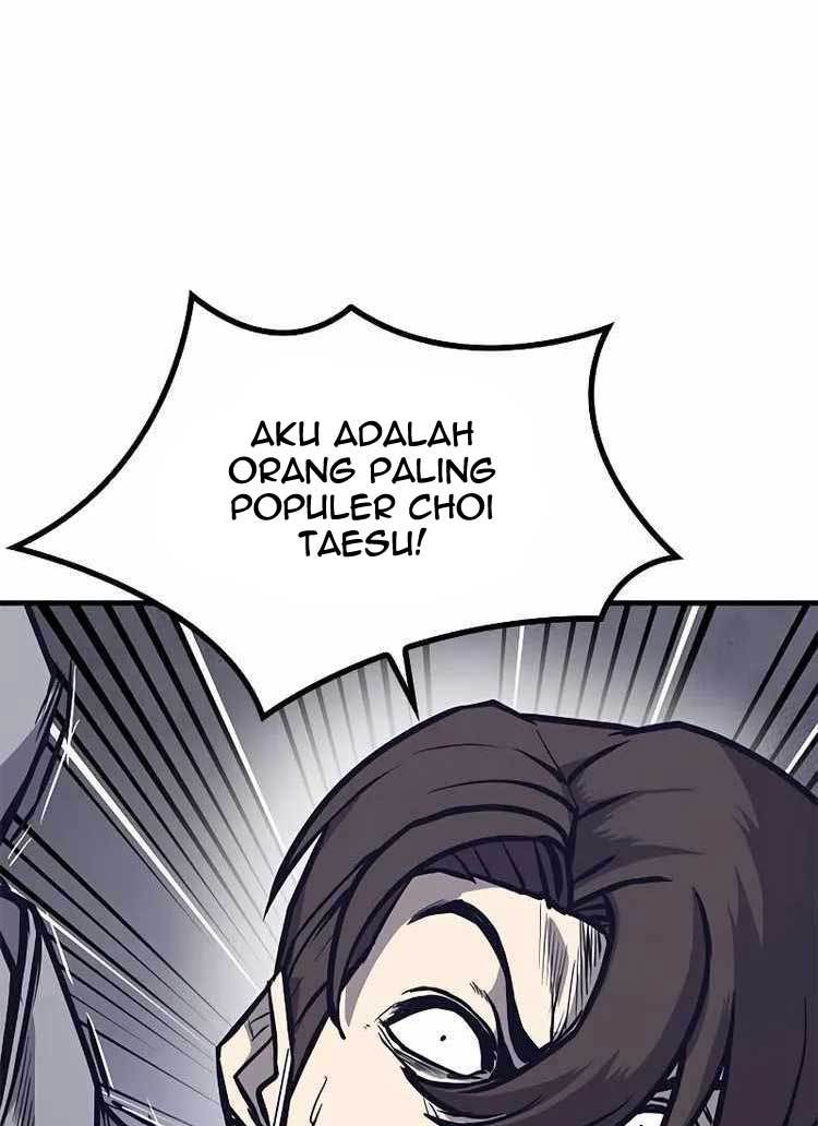 Hectopascals chapter 27 halaman 21