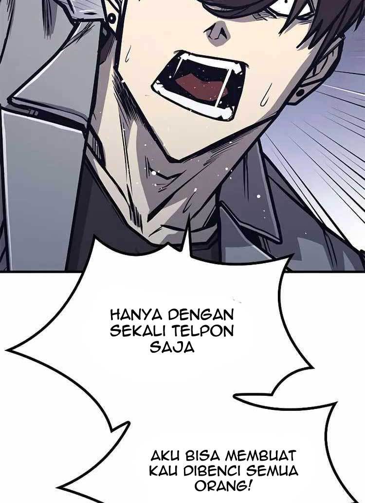 Hectopascals chapter 27 halaman 22