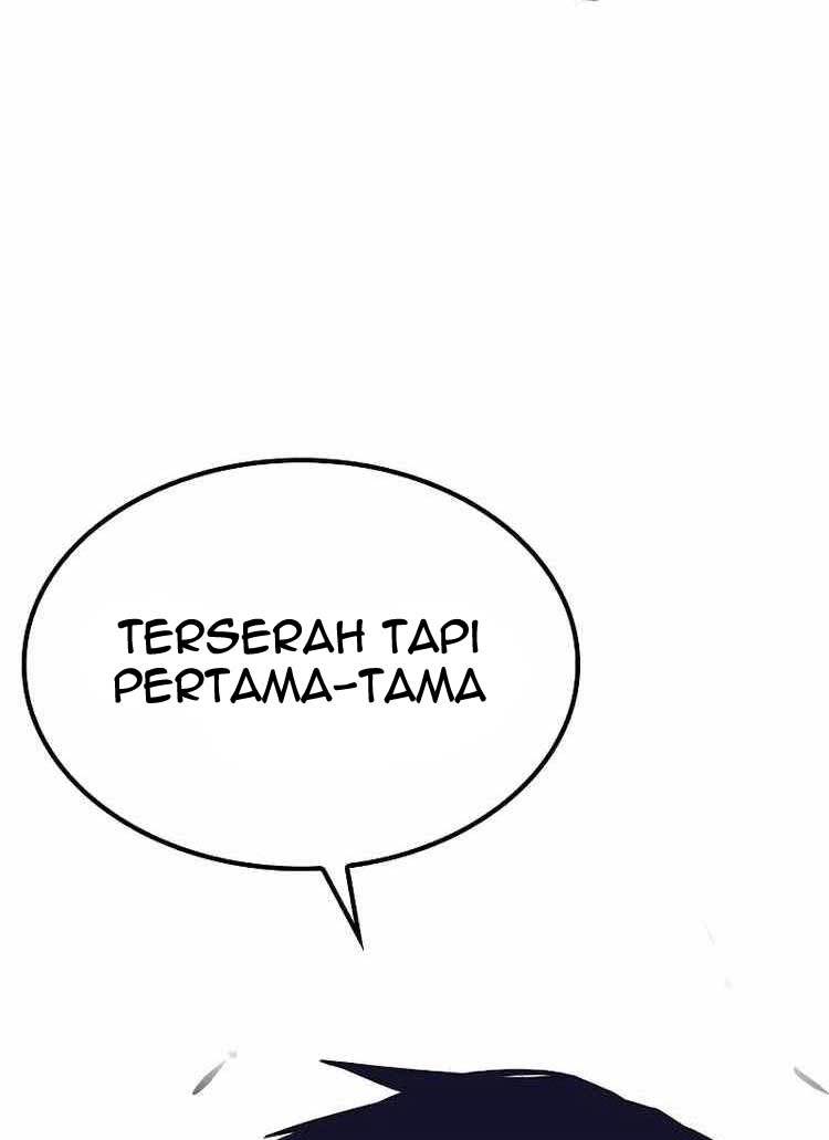 Hectopascals chapter 27 halaman 28