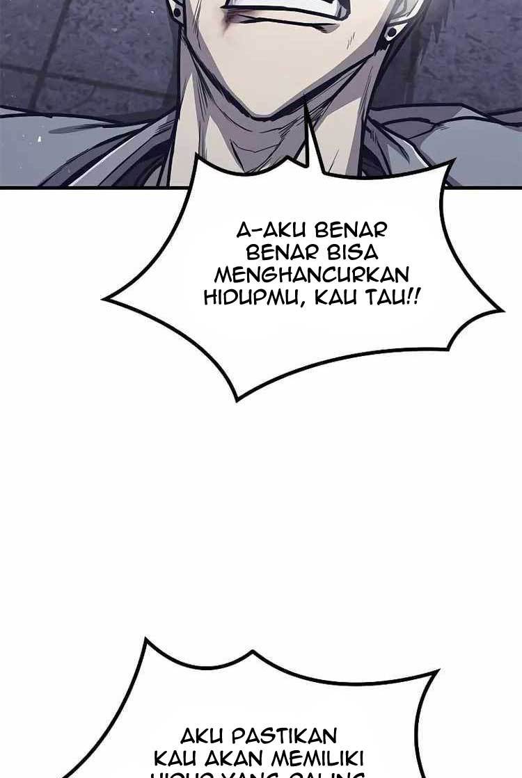 Hectopascals chapter 27 halaman 40