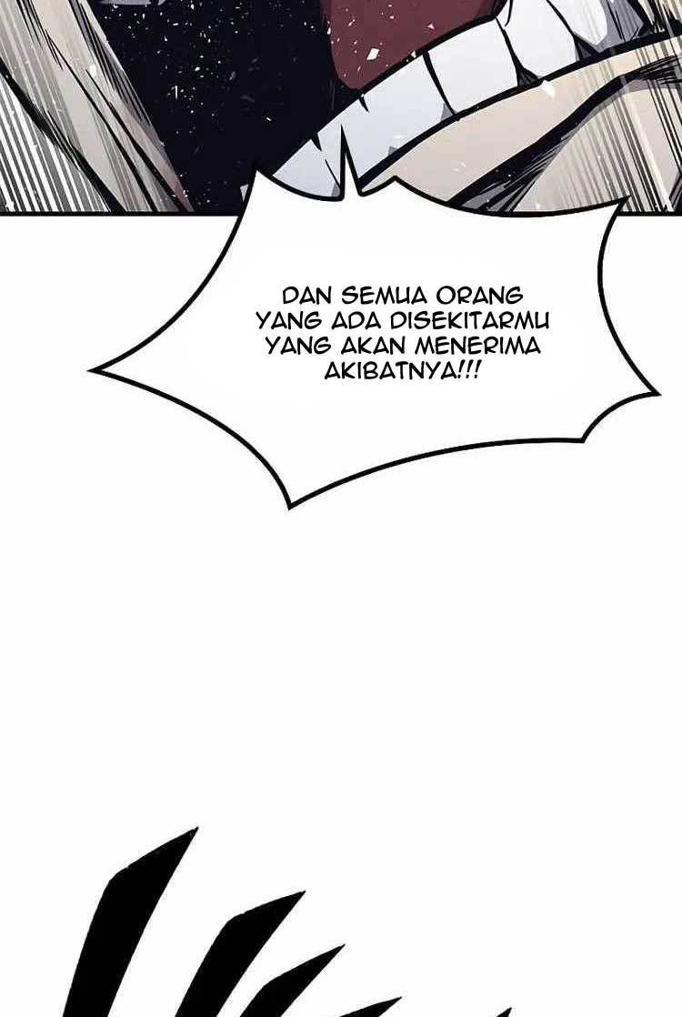 Hectopascals chapter 27 halaman 44
