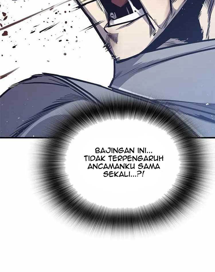 Hectopascals chapter 27 halaman 48