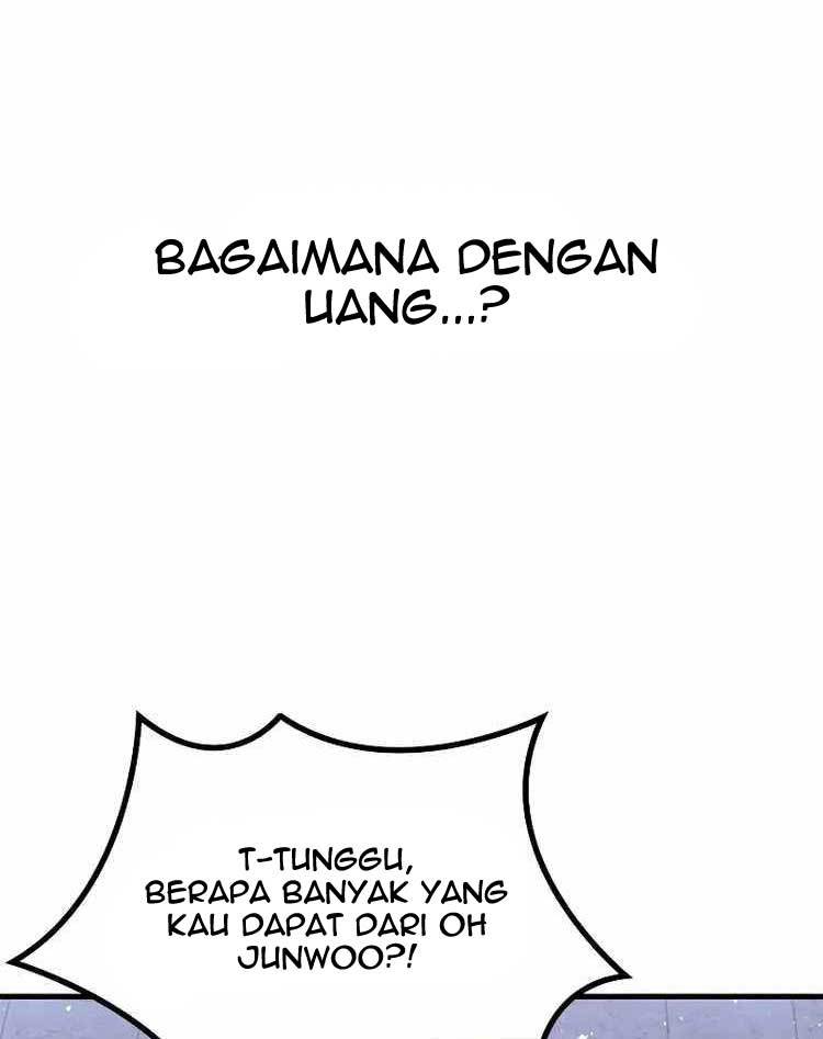 Hectopascals chapter 27 halaman 49