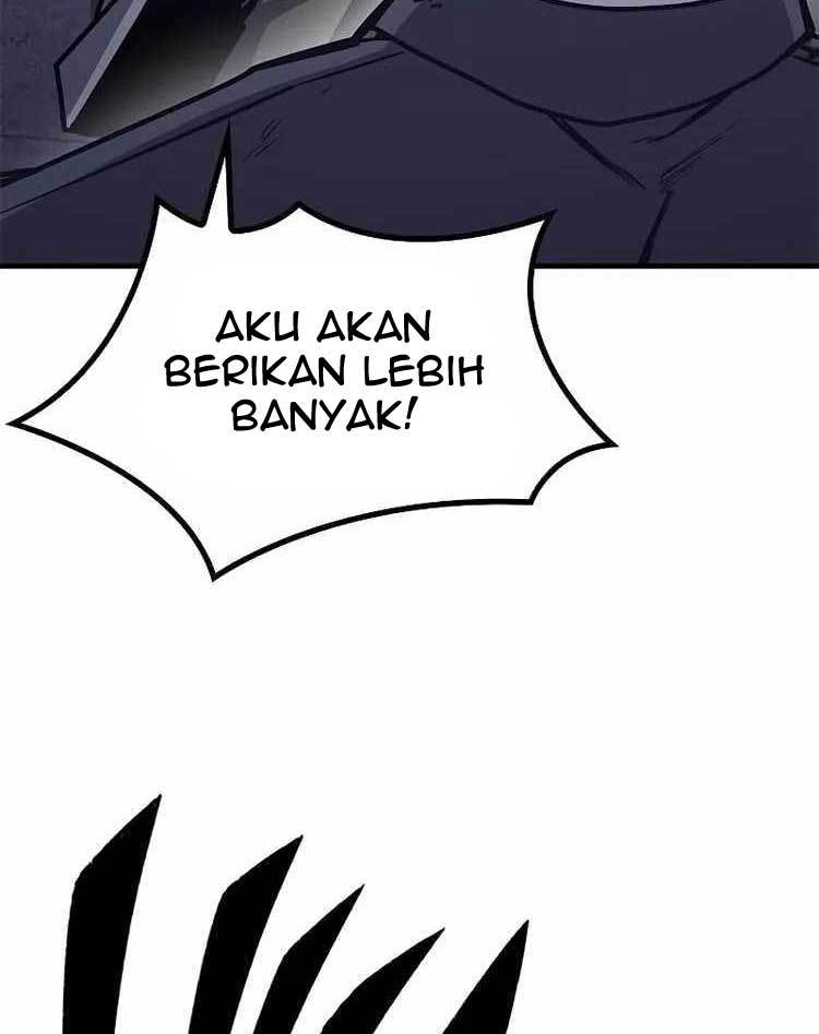 Hectopascals chapter 27 halaman 51