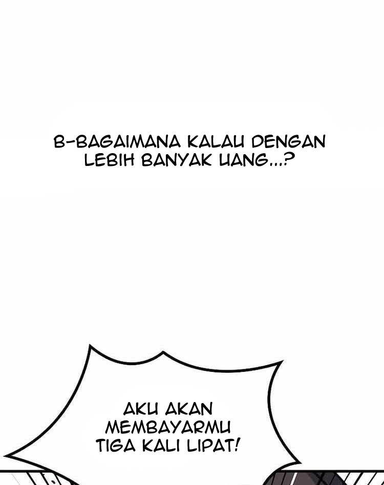Hectopascals chapter 27 halaman 57