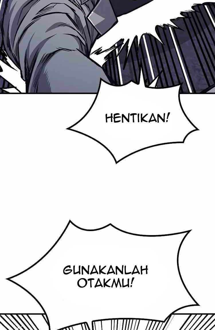 Hectopascals chapter 27 halaman 68