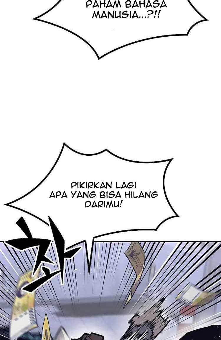 Hectopascals chapter 27 halaman 70
