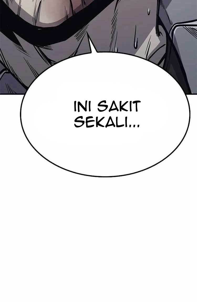 Hectopascals chapter 27 halaman 76