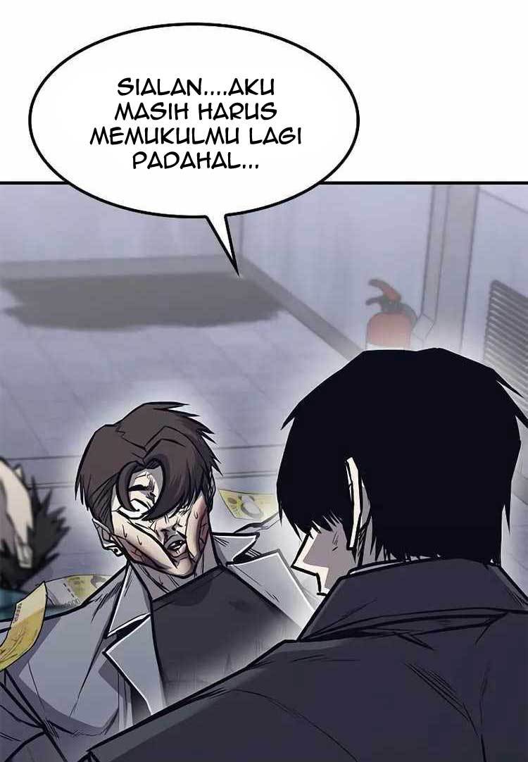 Hectopascals chapter 27 halaman 80