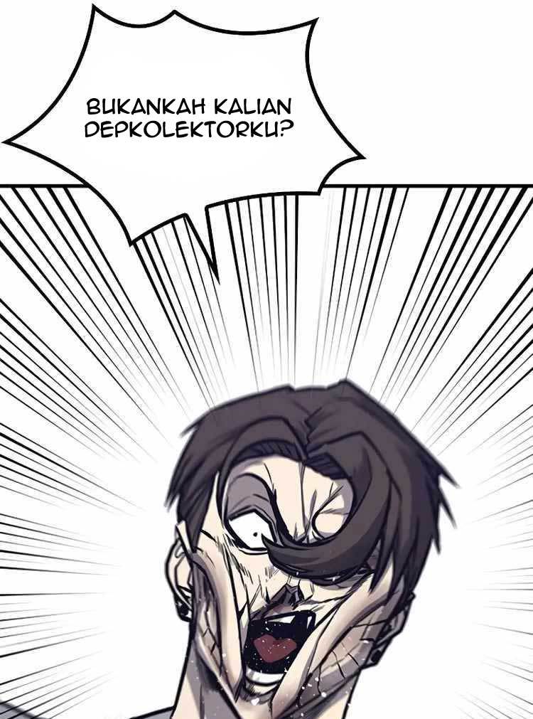Hectopascals chapter 27 halaman 92
