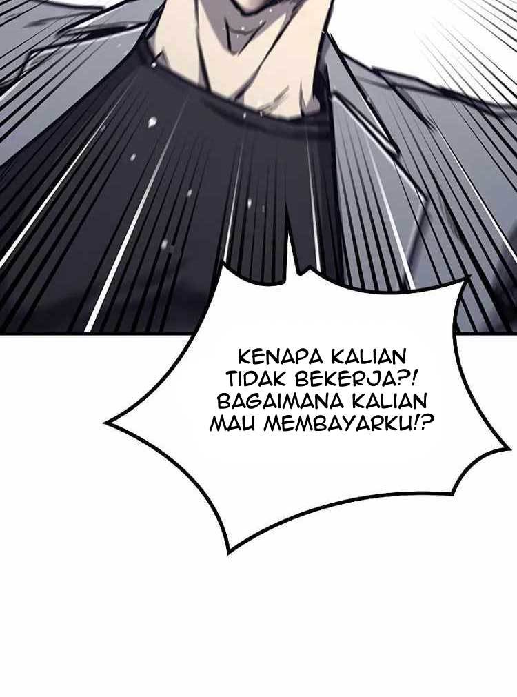 Hectopascals chapter 27 halaman 93