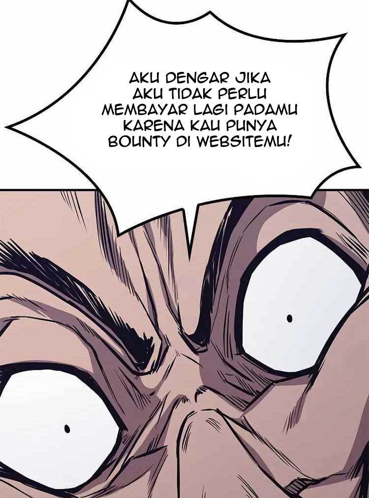 Hectopascals chapter 27 halaman 96
